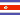 CRC