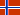 NOK